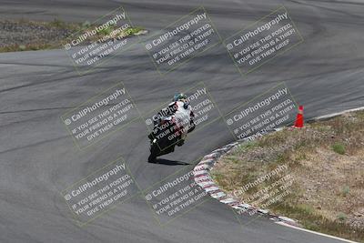 media/Apr-20-2025-AHRMA (Sun) [[393a79c373]]/Race/Group 4/Turn 4b/